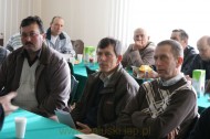 KURS CHEMIZACYJNY DLA ROLNIKÓW (4)