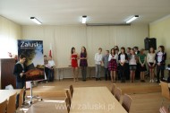 DZIEŃ KOBIET WG. SZKOŁY Z KAMIENICY (4)