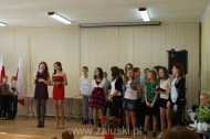 DZIEŃ KOBIET WG. SZKOŁY Z KAMIENICY (23)