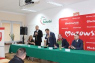 17.02.2023 wizyta Marszałka (1)