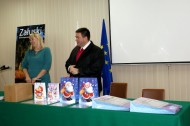2014.12.09 nagrody w konkursie załuskowy skrzat rycerz (2)