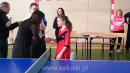 TURNIEJ SZKÓŁ PODSTAWOWYCH W TENISIE STOŁOWYM (21)
