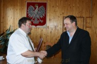 POWIERZENIE STANOWISKA DYREKTORA (3)