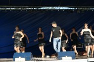 Festiwal Truskawki - Załuski 2011 - zdjęcia część 1 (142)
