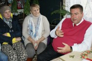 wybory sołtysa w Naborowie-Parcelach 2015 (5)