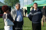 Festiwal Truskawki - Załuski 2011 - zdjęcia część 1 (150)