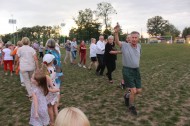 Festyn dla Seniorów 17.09.2023 (123)