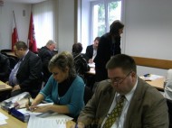 PODPISANIE UMOWY NA PRZYDOMOWE OCZYSZCZALNIE (2)