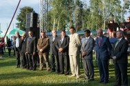 Festiwal Truskawki - Załuski 2011 - zdjęcia część 2 (55)