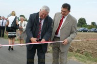 ODBIÓR DRÓG W GMINIE ZAŁUSKI (26)