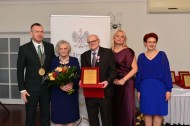 Złote Gody 2023 (62)