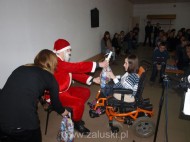 MIKOŁAJ W SZCZYTNIE (29)