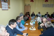 2014.02.17 spotkanie w Karolinowie (5)