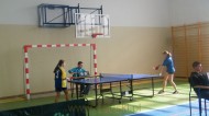 TURNIEJ TENISA STOŁOWEGO (42)