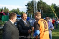 Festiwal Truskawki - Załuski 2011 - zdjęcia część 2 (62)