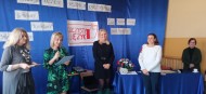IMG_20230301_120432