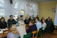 2014.02.17 spotkanie w Karolinowie (6)