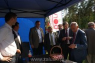 Festiwal Truskawki - Załuski 2011 - zdjęcia część 1 (106)