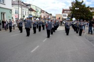 Sztandar dla Policji w Płońsku 18.09.2015 (10)