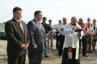 ODBIÓR DRÓG W GMINIE ZAŁUSKI (56)