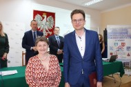 IMG_6749