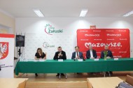 17.02.2023 wizyta Marszałka (4)
