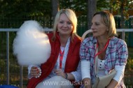 Festiwal Truskawki - Załuski 2011 - zdjęcia część 2 (107)