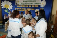 104.05.26 Dzień Mamy w Stróżewie (14)