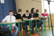 KONKURS "CZY ZNASZ LEKTURY SZKOLNE" (14)