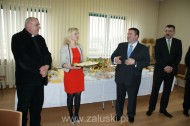 XVII SESJA RADY GMINY ZAŁUSKI (10)