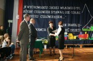 DZIEŃ EDUKACJI NARODOWEJ (71)