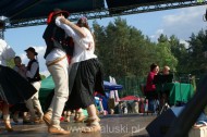 Festiwal Truskawki - Załuski 2011 - zdjęcia część 1 (135)