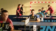 TURNIEJ SZKÓŁ PODSTAWOWYCH W TENISIE STOŁOWYM (27)