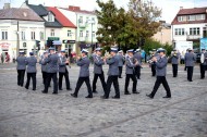 Sztandar dla Policji w Płońsku 18.09.2015 (44)