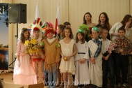 DZIEŃ KOBIET WG. SZKOŁY Z KAMIENICY (2)