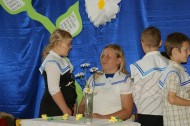 104.05.26 Dzień Mamy w Stróżewie (5)