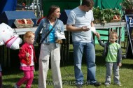 Festiwal Truskawki - Załuski 2011 - zdjęcia część 1 (64)