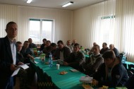 KURS CHEMIZACYJNY DLA ROLNIKÓW (9)