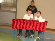 Otrzęsiny w Szczytnie 2014 (10)