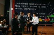 DZIEŃ EDUKACJI NARODOWEJ (78)