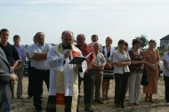 ODBIÓR DRÓG W GMINIE ZAŁUSKI (54)