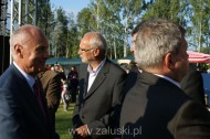 Festiwal Truskawki - Załuski 2011 - zdjęcia część 2 (42)