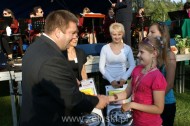 Festiwal Truskawki - Załuski 2011 - zdjęcia część 2 (74)