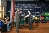 DZIEŃ EDUKACJI NARODOWEJ (61)