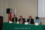 XVII SESJA RADY GMINY ZAŁUSKI (16)