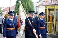 Sztandar dla Policji w Płońsku 18.09.2015 (41)