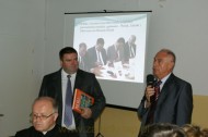 ODBIÓR DRÓG W GMINIE ZAŁUSKI (3)