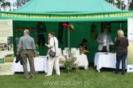 Festiwal Truskawki - Załuski 2011 - zdjęcia część 1 (33)