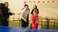 TURNIEJ SZKÓŁ PODSTAWOWYCH W TENISIE STOŁOWYM (22)