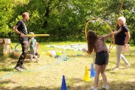 IMG_6961